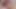 Çılgın büyük memeli orta yaşlı seksi kadın dölleniyor