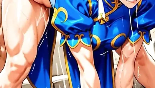 Dicke titten, ehefrau, freundin, unbefriedigt von freund gefickt