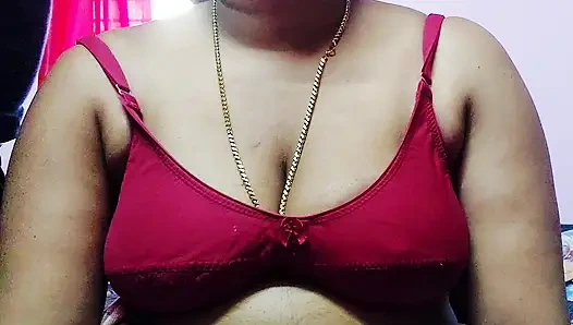 Mohini wife sharing desi sex