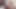 Blacksonblondes angel büyük takdir ediyor