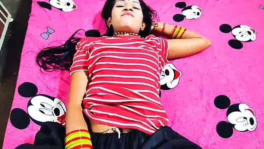 Adik tiri India desi kepergok dan dihukum sama saudara tirinya xxxx, cerita hindi saudara tiri ngentot memek sempit audio bahasa india