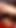 Powerful moment from "GERMAN BBW GRANNY SEDUCE YOUNGER STRIPPER TO FUCK HER"