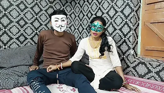 Seks anal pertama kali desi, pantat keras, india pertama kali ngentot anal keras, video porno anal desi