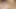 Big cumshot by big uncut dick at midnight as his mind gets excited and horny