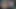 Your Stepdaughter's Cute Friend Squirts On Your Cock! - LethalHardcoreVR