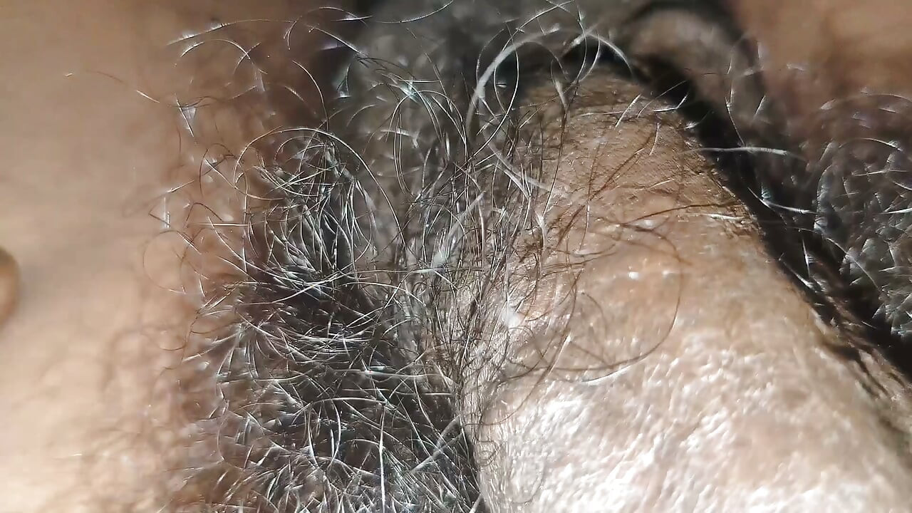 Gujju aunty ke Ghar par jakar chudai kardi part1