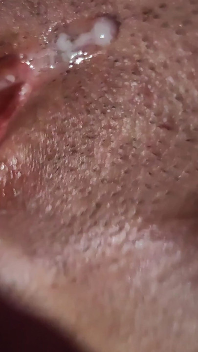 in the ass | Clip 2