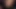 Cum Shots Volume 1