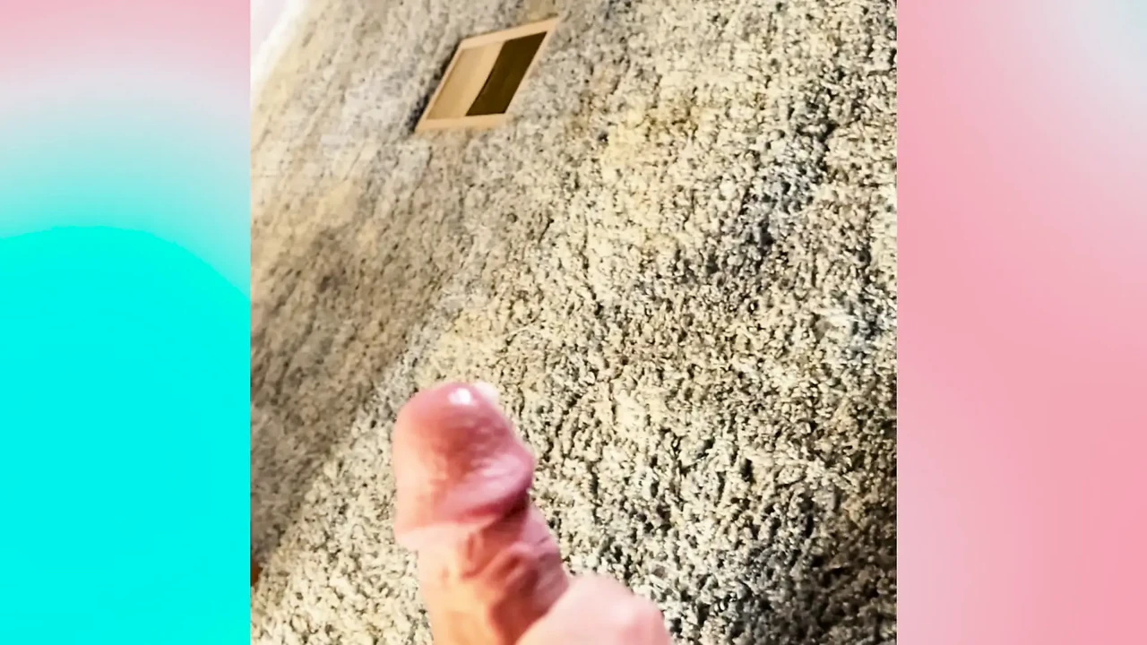 Would You Like a Side of Cum with Your Bating?