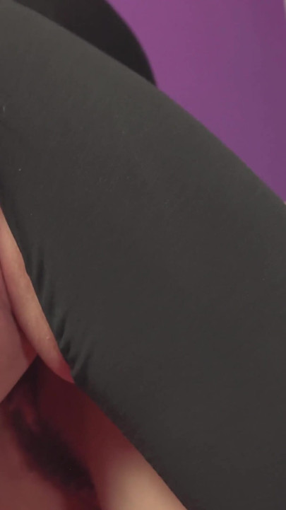 Strapped To Her Ass: Slave Swallows Farts And Cleans Asshole With His Tongue, Then Eats His Own Cum Off Her Feet | Clip 1