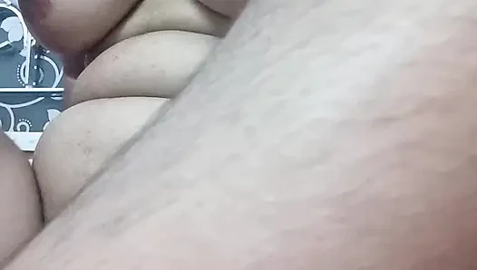 Indian Sex Videos