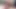 Sucking my friend's cock, I make him cum and then I cum on top of him