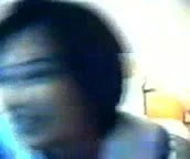 (022)HusufengNurses Taiwanese Taiwan