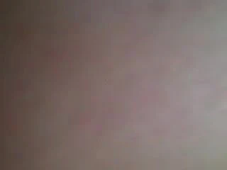Moi