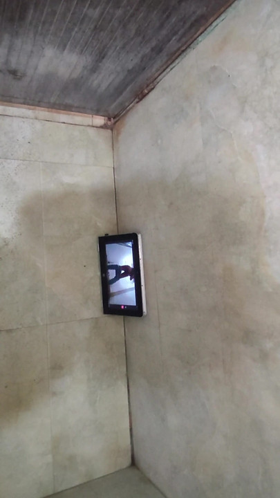 Must-share moment from "Pakistani boy public bathroom"