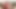 Rosa Kopftuch Schlampe reitet Dildo und lutscht Schwanz