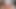 Büyük yuvarlak götlü ateşli orta yaşlı seksi kadın ayaklarına boşalmama yardım etti
