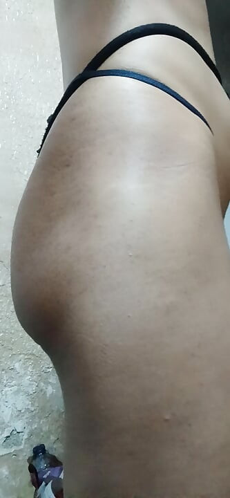 My Jordanian girl is big and beautiful and always erased on her and her ☺️ pictures