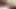 Seks kraliçesi milf deuxma'dan strapon busty asyalı minka ile sikikleri!