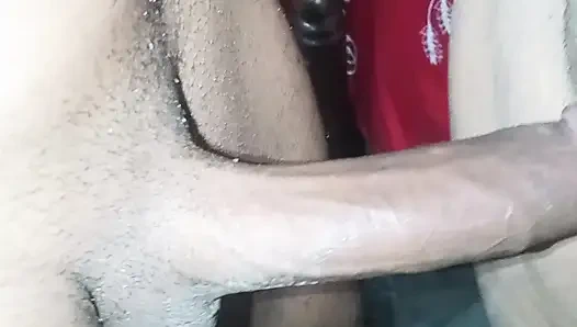 Hag Hai Aur Aapke Apne Apna Koi Nahin Hai Koi Nahi Hai Apne Apna Koi Nahi Hai It would have been based on a Nepali language novel that has been on this site