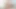 Girlfriend fucked vaginal doggy