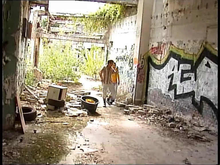 DI TUTTO DI PIU (Full Movie)