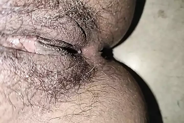 Single girl wants to get sucked and fucked by group of Men
