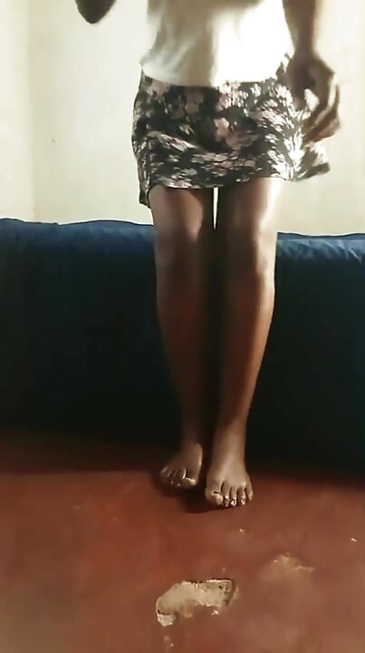 Few Days to Her Wedding She Was Caught Having With Her Boyfriend's Best Friend