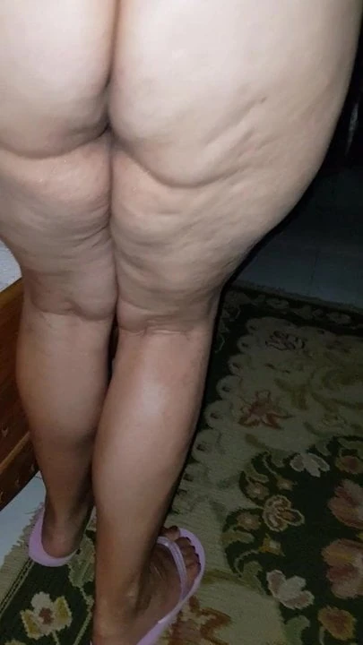 mature