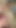 My stepbrother took my virginity and jizzed me like a whore. First dick in my tight pussy, episode 22