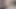 I have a new bigger dildo to masturbate my mature hairy pussy and butthole