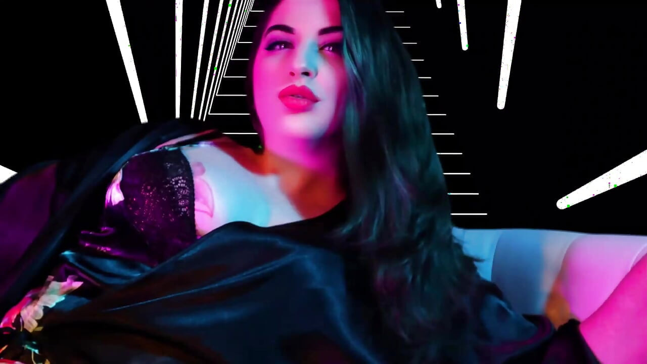 Programmed to Please  Drone & Slave Affirmations for Submi