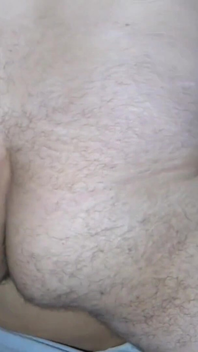 DaringWarmer12 Se co a si tia | Clip 1
