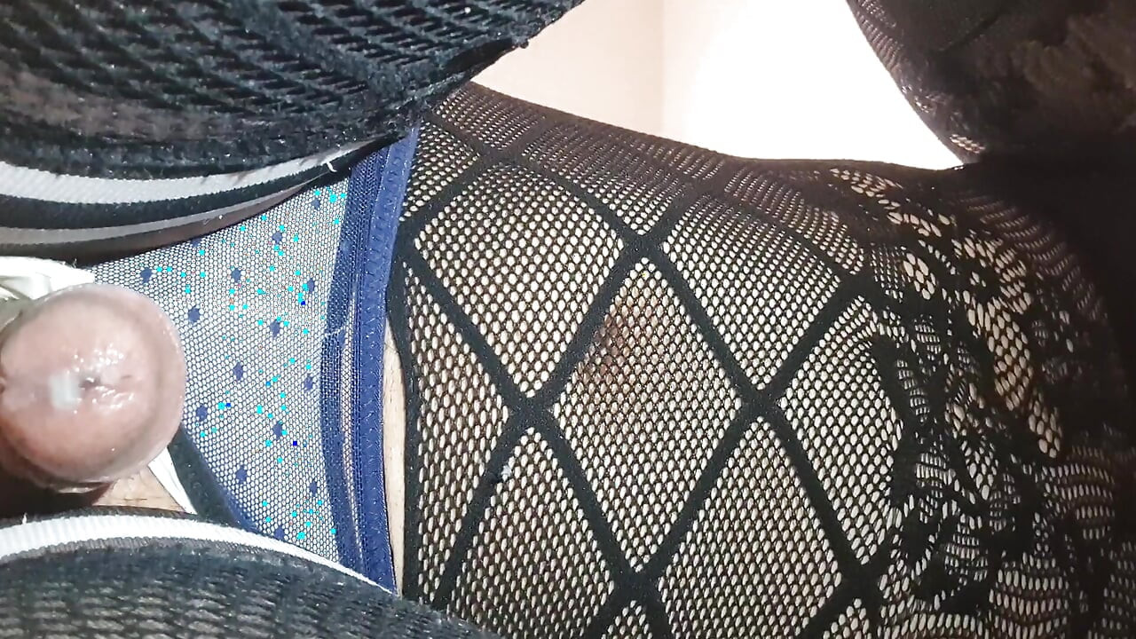 Kurac Sissy Clity