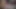 Kırmızı topuklu ve çoraplı süper seksi bir iş kadını deri eldivenleriyle patronu baştan çıkarıyor. - İş kaltakı