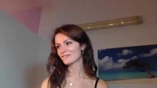 1yummylady 01 Livejasmin