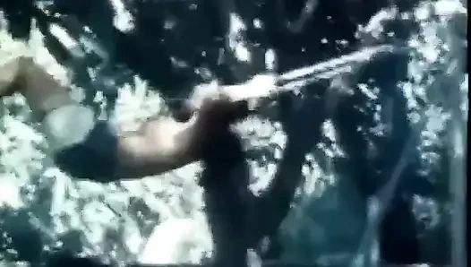 Classic Porn Dvds: Weekend Cowgirl: Part 5