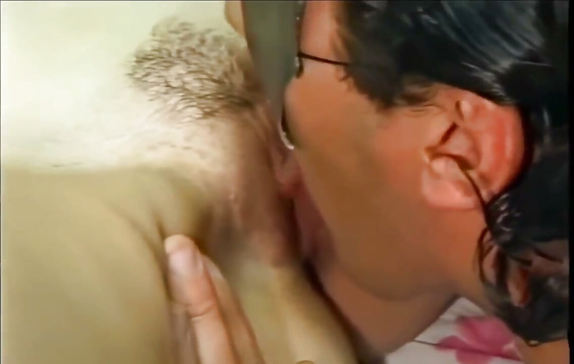 Também um pau babado que curte