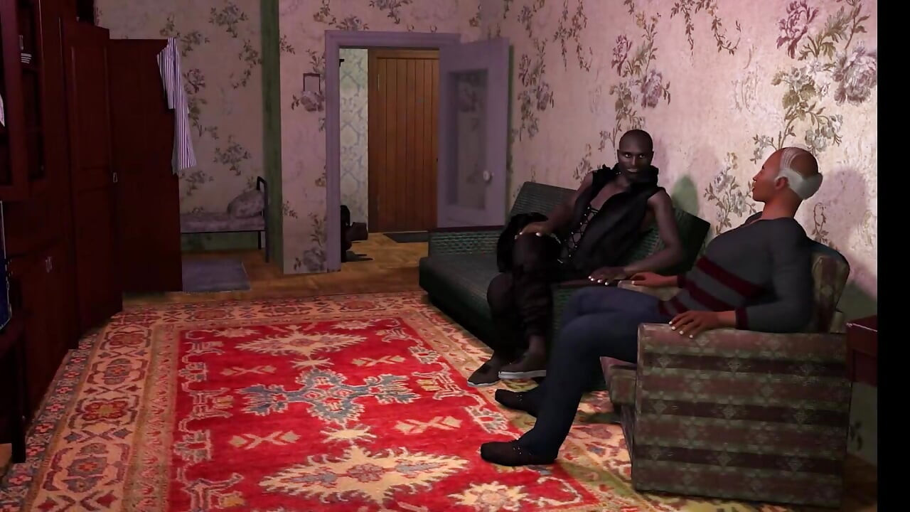 被赞助的选美冠军