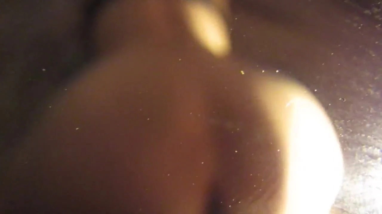 Beyaz milf kahrolası bbc