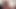 Red Pajama Tease – StepSis Gets Spanked & Stuffed