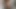 Solo BIG Tits Redhead Masturbate in Bathroom