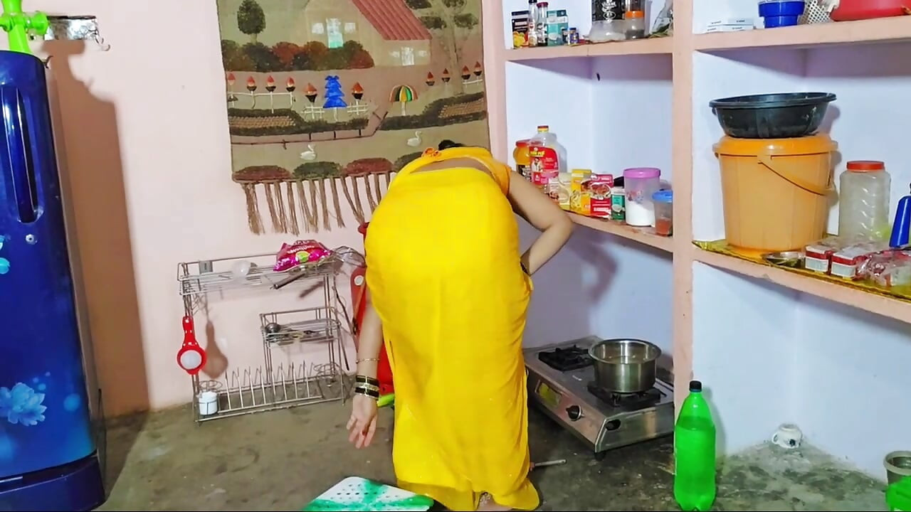 Indian Asian Teacher Principal Student Softcore Hardcore love Making Video Threesom