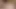 Cute Twink Hard Fucked by Blonde Friend.