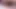 Prostate Orgasm in Chastity after 3 Week Caged 2-2