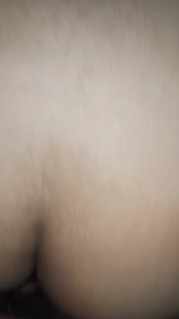 Unforgettable moment from "AMATEUR TIGHT PUSSY TEEN HARDCORE FUCK. FUCK ME HARD xxx porn video homemade"