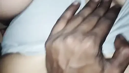 Randi Hu Main Tumhari Mujha Randi ki Tarh chodo