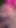 Epic moment from "Two German Street Hooker Fuck Outdoor with Stranger in 3some"