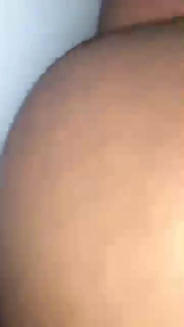 Sucking dick