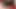 Emy Reyes gibt im Badezimmer einen erstaunlichen Arsch